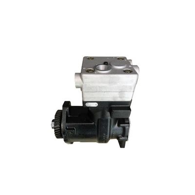 オリジナル バス用スペアパーツ バス用エアコンプレッサー組 3972531