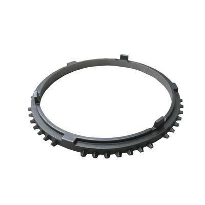 重型トラック用ギアボックスフィッティング OE NO 1290304438 8S109トランスミッションシンクロニゼーションリング