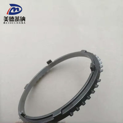 重型トラック用ギアボックスフィッティング OE NO 1290304438 8S109トランスミッションシンクロニゼーションリング