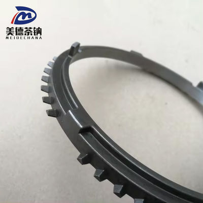 重型トラック用ギアボックスフィッティング OE NO 1290304438 8S109トランスミッションシンクロニゼーションリング