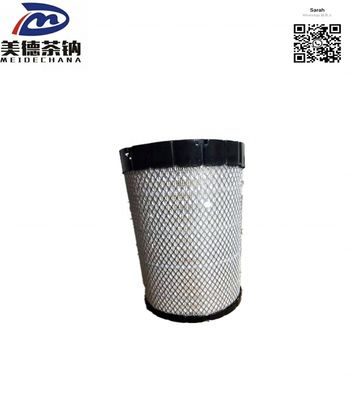 バス交換用品のための中国原装バスエアフィルター 1109-05201