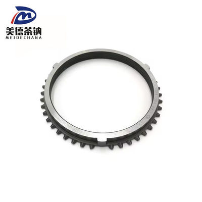 重荷トラック ギアボックス 部品 シナクロナイザーリング 1304304683 16S109 6S150C8S109S109