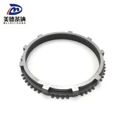 16S151/16S181/16S220/16S221/16S251 ギアボックス部品 標準サイズ付きシンクロナイザーリング