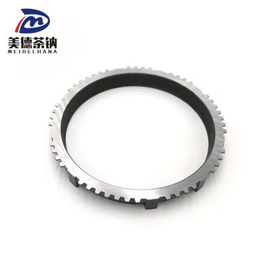 16S151/16S181/16S220/16S221/16S251 ギアボックス部品 標準サイズ付きシンクロナイザーリング