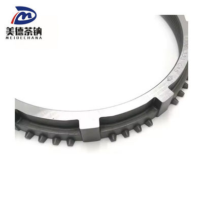16S151/16S181/16S220/16S221/16S251 ギアボックス部品 標準サイズ付きシンクロナイザーリング