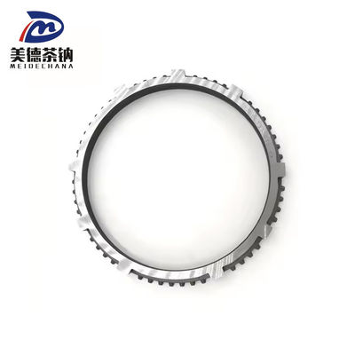 16S151/16S181/16S220/16S221/16S251 ギアボックス部品 標準サイズ付きシンクロナイザーリング