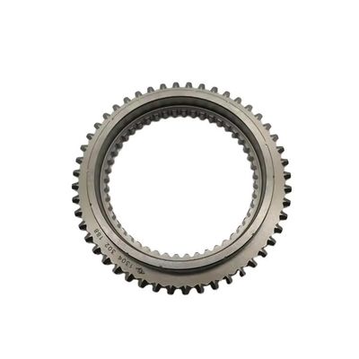 1304 302 188 重型欧州トラック ギアボックスの部品 シンクロナイザーコーン 8S109 9S109 16S109