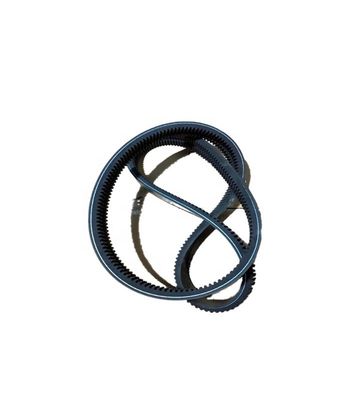 中国製 バス用用アクセサリー バス用床 バス用部品 デュプレックスB型ベルト 9405-00866
