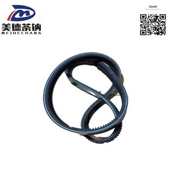 中国製 バス用用アクセサリー バス用床 バス用部品 デュプレックスB型ベルト 9405-00866