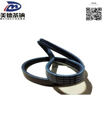 中国製 バス用用アクセサリー バス用床 バス用部品 デュプレックスB型ベルト 9405-00866