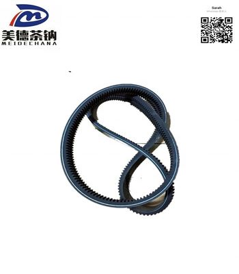 中国製 バス用用アクセサリー バス用床 バス用部品 デュプレックスB型ベルト 9405-00866