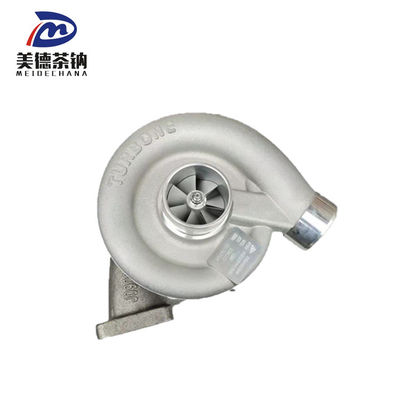 WEICHAI エンジン 61560110223 220HP 強力なパワー