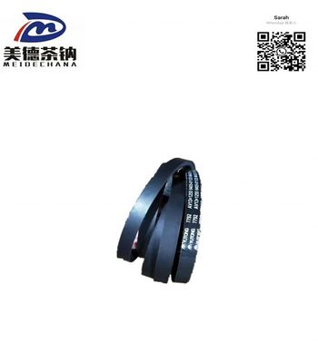 バスベルト 9405-01135 中国バス用アクセサリーの信頼性のあるアクセサリー