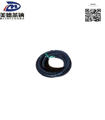 バスベルト 9405-01135 中国バス用アクセサリーの信頼性のあるアクセサリー