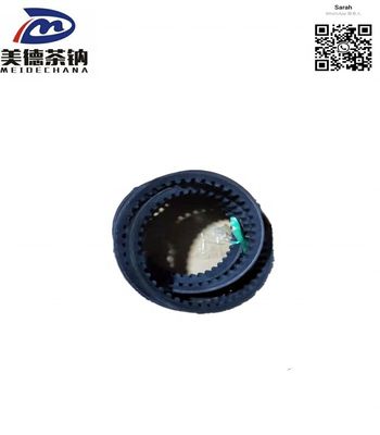 バスベルト 9405-01135 中国バス用アクセサリーの信頼性のあるアクセサリー