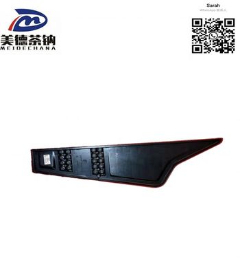 メイド・チャナバス用後部コンビニランプ 4133-00124 交換部品とアクセサリー