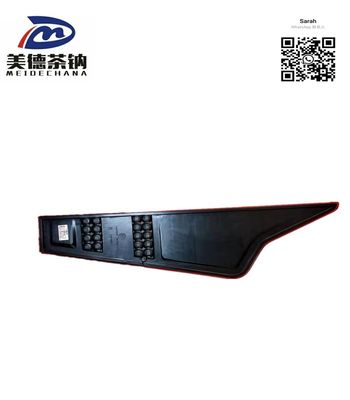 メイド・チャナバス用後部コンビニランプ 4133-00124 交換部品とアクセサリー