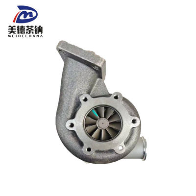超充電機 HOWO FAW TRUCK 61560110227WEICHAIエンジン 280HP その他の年