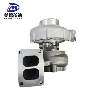 超充電機 HOWO FAW TRUCK 61560110227WEICHAIエンジン 280HP その他の年