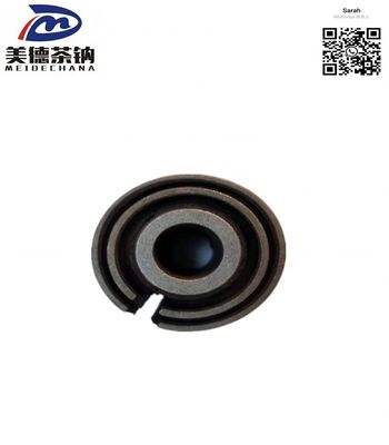 バスパーツ スタビライズッド 棒 ゴムスリーブ 2935-00239 中国バスブランドにぴったり