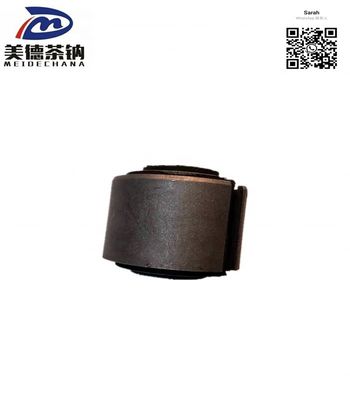 バスパーツ スタビライズッド 棒 ゴムスリーブ 2935-00239 中国バスブランドにぴったり