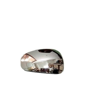 中国バスのバス用アクセサリー 下視鏡 8202-00998 OE NO. 8202-00998