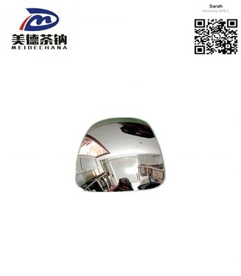 中国バスのバス用アクセサリー 下視鏡 8202-00998 OE NO. 8202-00998