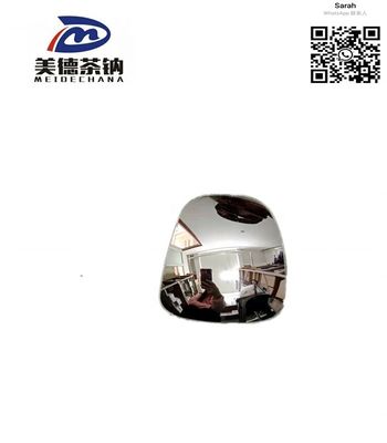 中国バスのバス用アクセサリー 下視鏡 8202-00998 OE NO. 8202-00998
