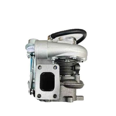 Xichai エンジン 490 1118010BB21-5010WYのための遠心ターボチャージャー あなたのモデルをカスタマイズ