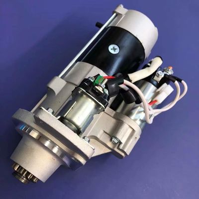 標準の交換のためのスタートのすべての種類のモデルをカスタマイズ