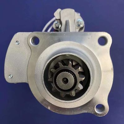 標準の交換のためのスタートのすべての種類のモデルをカスタマイズ