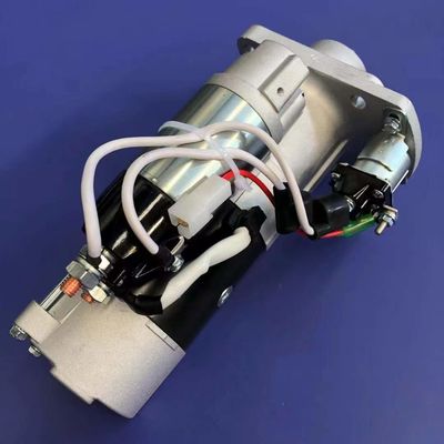 標準の交換のためのスタートのすべての種類のモデルをカスタマイズ