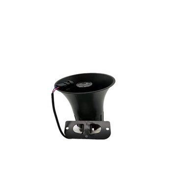 オリジナルバス部品 スピーカー/スピーカー MT201067/TRUMPET 7903-00070 中国バス用