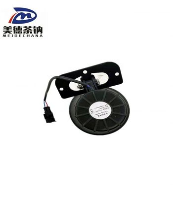 オリジナルバス部品 スピーカー/スピーカー MT201067/TRUMPET 7903-00070 中国バス用