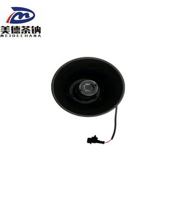 オリジナルバス部品 スピーカー/スピーカー MT201067/TRUMPET 7903-00070 中国バス用