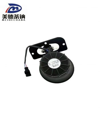 オリジナルバス部品 スピーカー/スピーカー MT201067/TRUMPET 7903-00070 中国バス用