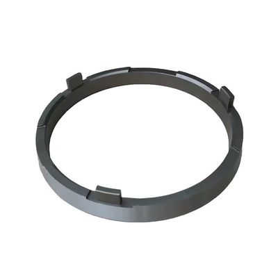 欧州重型トラックギアボックスの部品 内輪 1290 304 350 8S/9S/116S 109