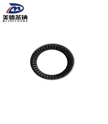 元の2速出力軸輪/ベアリング1763-00253 中国バス最高性能用