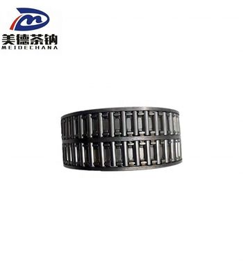 元の2速出力軸輪/ベアリング1763-00253 中国バス最高性能用