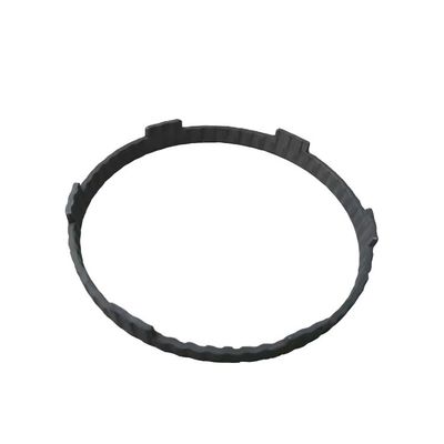 標準サイズ ヨーロッパ重型トラックギアボックス部品 1290304366 オリジナル 8S109 9S109 16S109