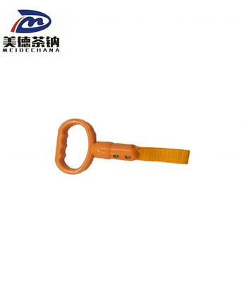 バスと地下鉄用のカスタムブレスレット 8220-00575