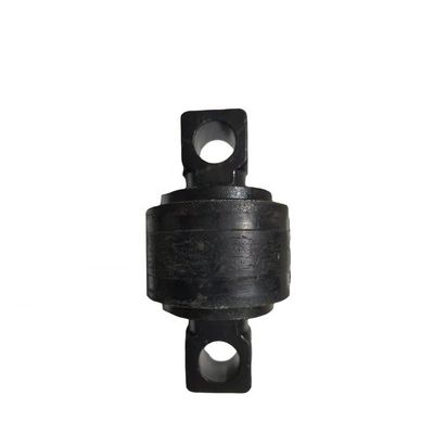 バス部品 トラック部品 推力棒 トラック 2909-00251 FAW HOWO Shacman ドンフェン