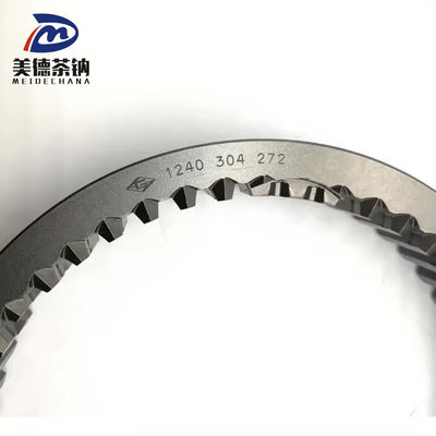 GV80 GV90/1GV90/PA 重荷トラックシンクロナイザー スライディング・スリーブ 16S109 OE NO 1240 304 272