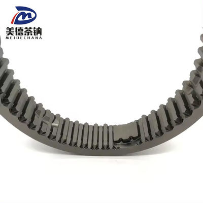 GV80 GV90/1GV90/PA 重荷トラックシンクロナイザー スライディング・スリーブ 16S109 OE NO 1240 304 272