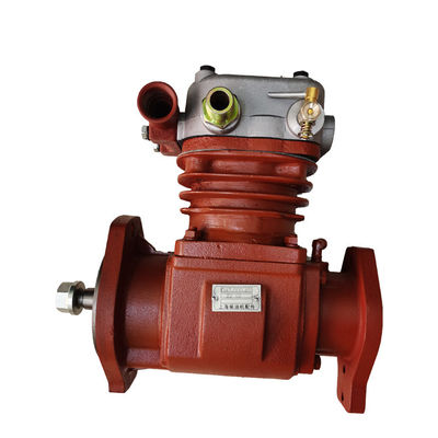 中国のトラック用スーパーチャージャー 中心分離機D47-000-40 HOWO FAW WEICHAI エンジン