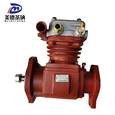 中国のトラック用スーパーチャージャー 中心分離機D47-000-40 HOWO FAW WEICHAI エンジン