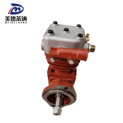 中国のトラック用スーパーチャージャー 中心分離機D47-000-40 HOWO FAW WEICHAI エンジン