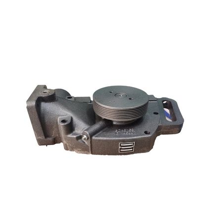 超充電器 キュミンズ用遠心機 NT855-3022474 エンジン 強力なパワーと効率