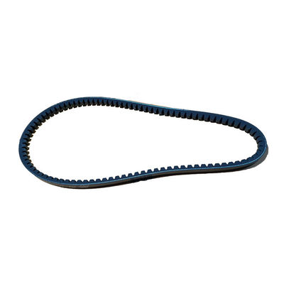 プロフェッショナルから9405-00144 OE NO. 9405-00144 バス用のオリジナルVベルト