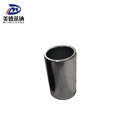 バス部品 ショック吸収器 ゴム袖組 2905-00472 FAW HOWO Shacman ドンフェン向け